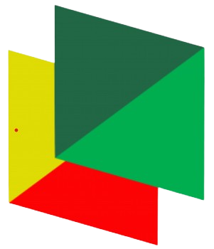 NNPC logo
